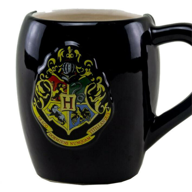 Кружка GBeye 3D Mug - Harry Potter Gryffindor Uniform, арт. 420019 1