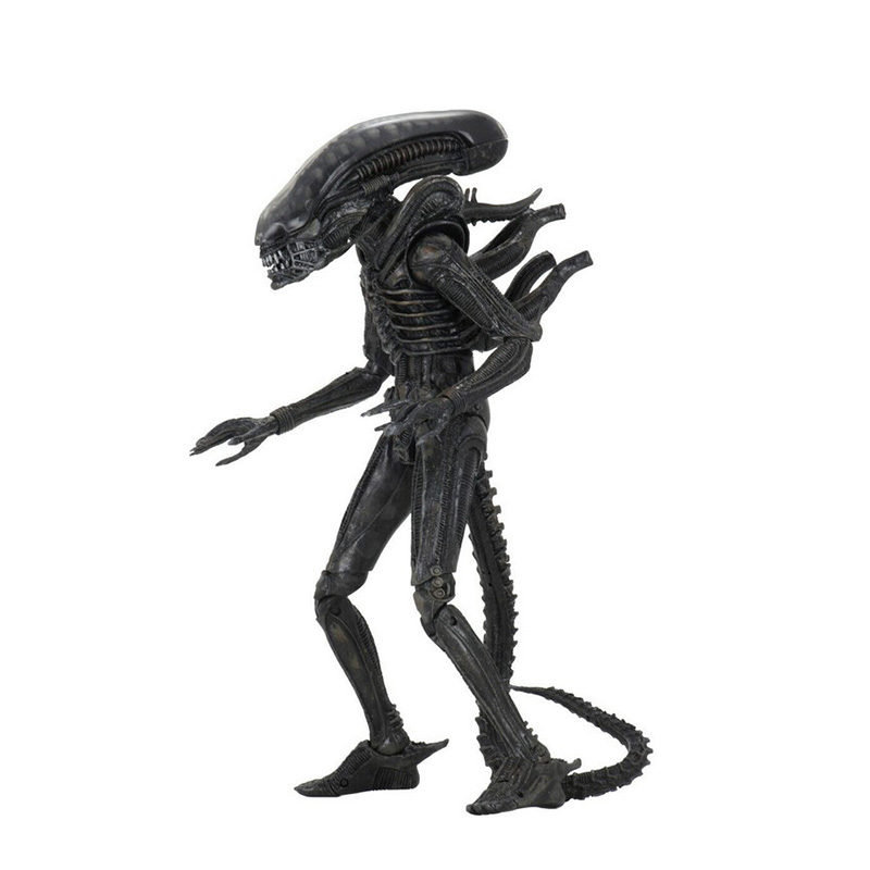 Фігурка Alien - Ultimate 40th Anniversary 18cm, арт. 951646 2