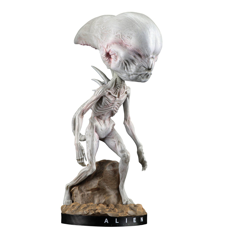 Фігурка Alien Covenant - Neomorph Head Knocker 20 cm, 951649 1