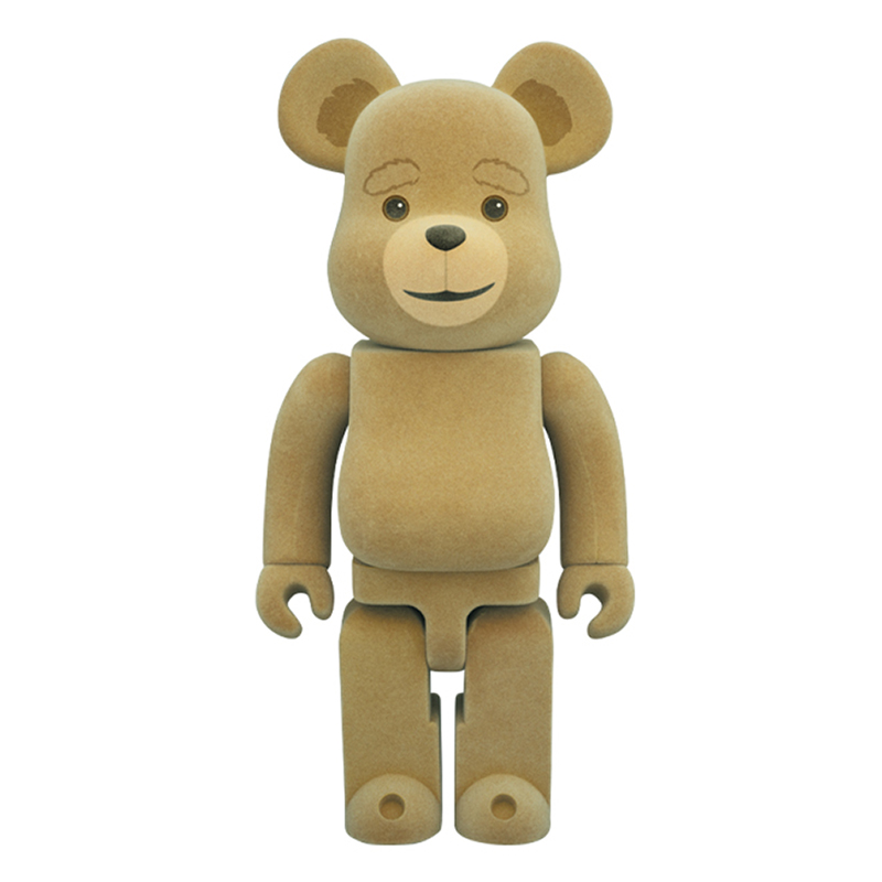 Медведи bearbrick. Фигурка Bearbrick Ted. Medicom Toy игрушка Bearbrick. Bearbrick 400. Bearbrick 1000.