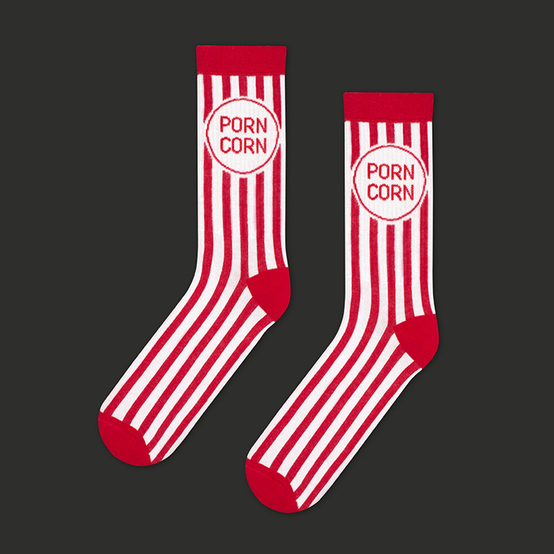 Шкарпетки Pop Corn (р. 35-39), арт. 91187 1