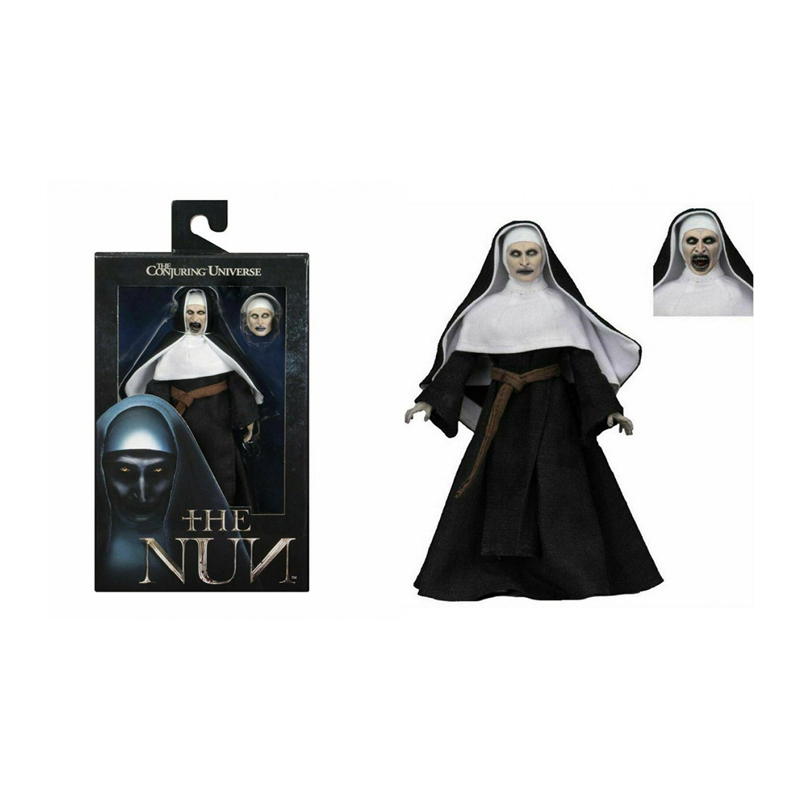Фігурка The Nun - Nun, арт. 914899 1